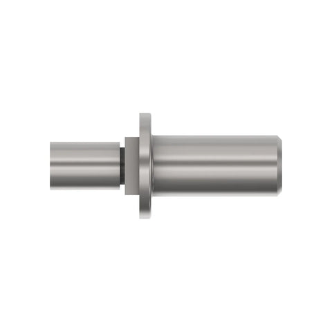 KV16082 Tapeind