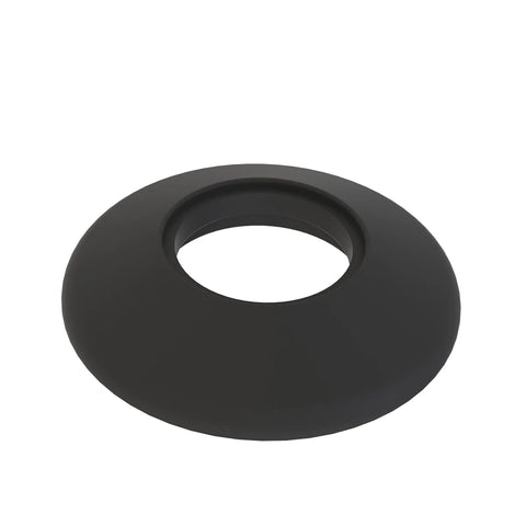 KV16119 Rubbertule