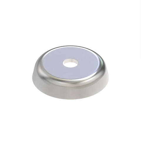 KV16237 Sluitring