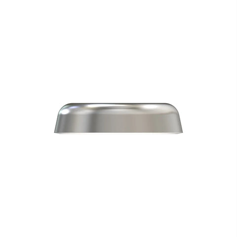 KV16237 Sluitring