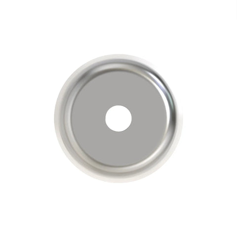 KV16237 Sluitring