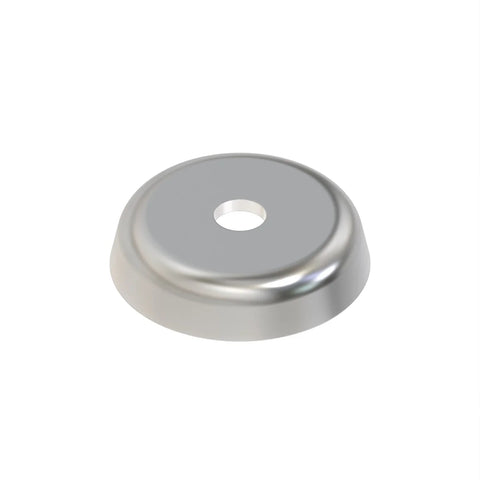 KV16237 Sluitring