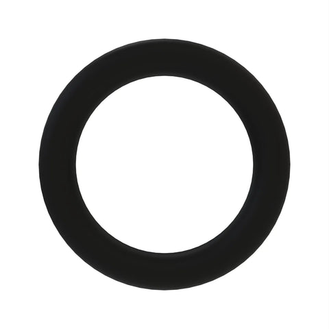 KV16309 O-ring