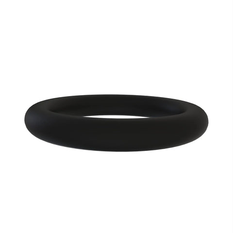KV16309 O-ring