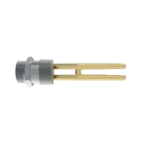 KV16363 Koelwaterverwarming