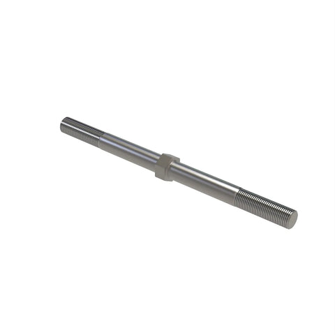 KV16389 Tapeind