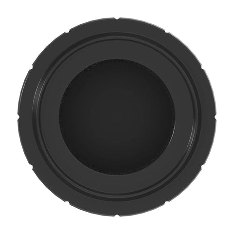 KV16429 Luchtfilter