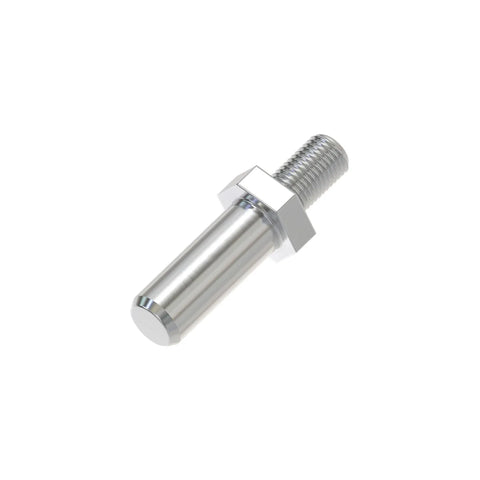 KV16703 Pen