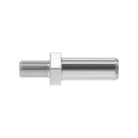 KV16703 Pen