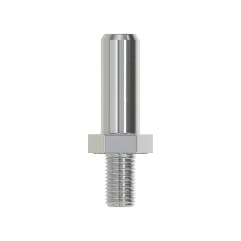 KV16703 Pen