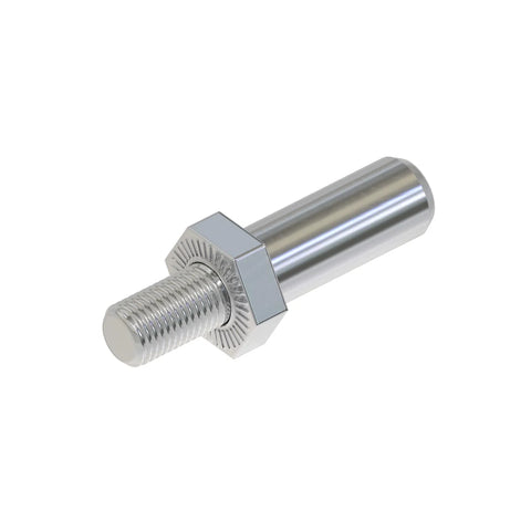 KV16703 Pen