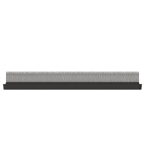 KV16761 Filterelement