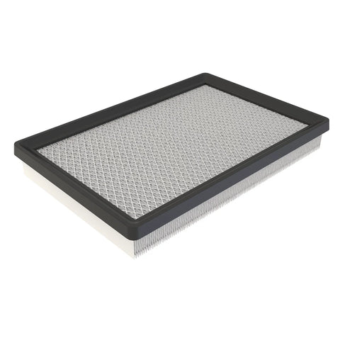KV16761 Filterelement