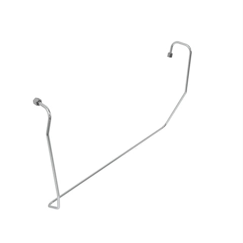 KV17038 Olieleiding