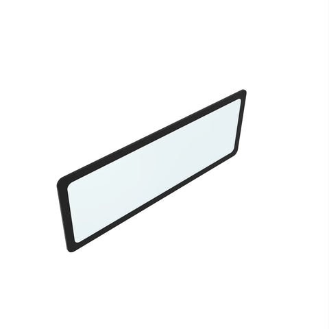 KV17223 Ruit