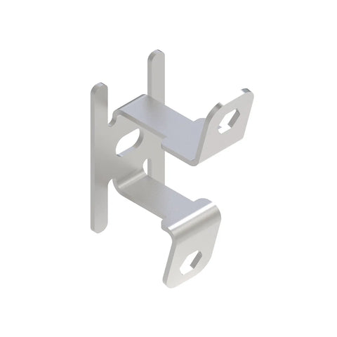 KV17316 Houder