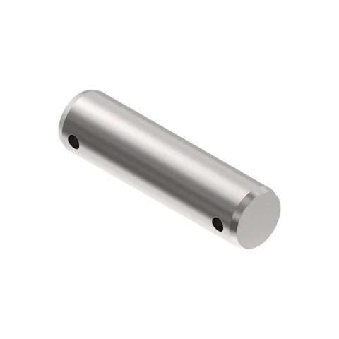 KV17495 Pen