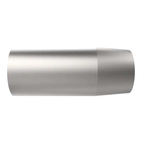 KV17582 Pen