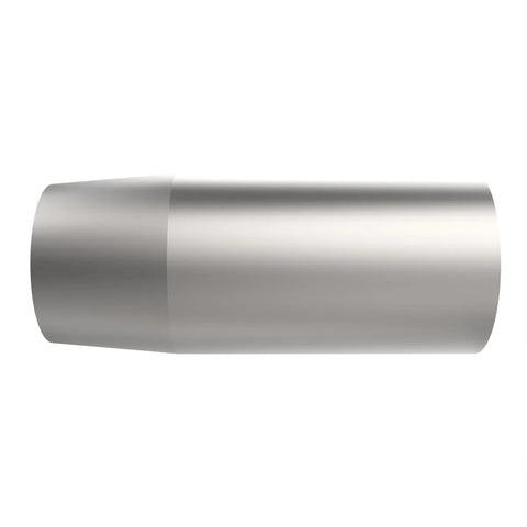 KV17582 Pen