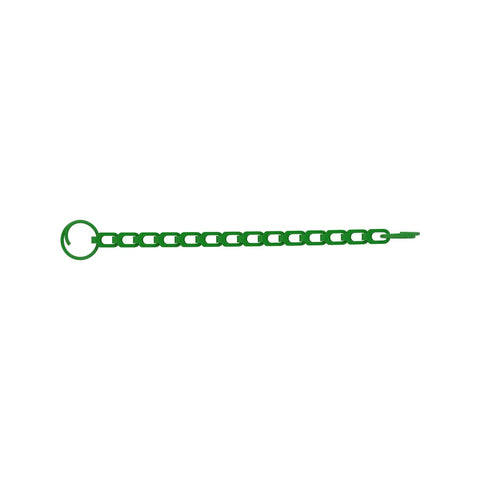 KV17859 Schalmketting