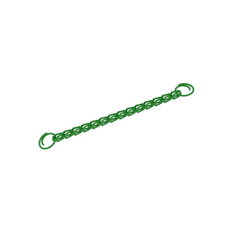 KV17859 Schalmketting