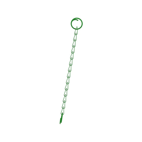 KV17859 Schalmketting