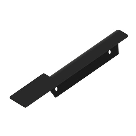 KV18194 Rail
