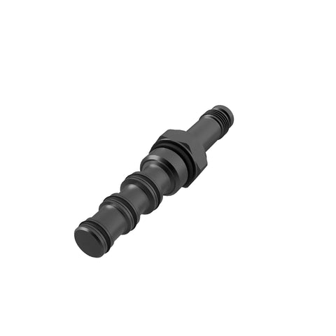 KV18462 Magneetklep