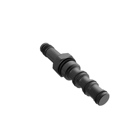 KV18462 Magneetklep