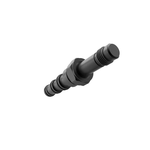 KV18462 Magneetklep