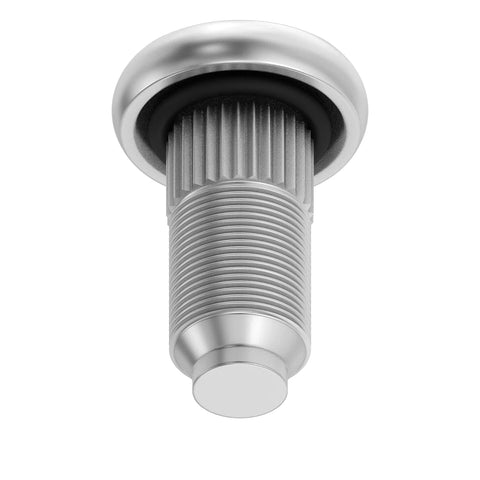 KV18657 Tapeind