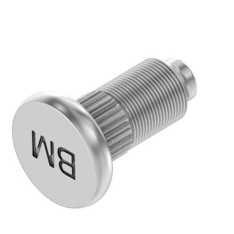KV18657 Tapeind