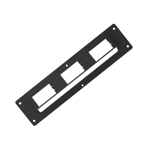 KV19284 Vatting