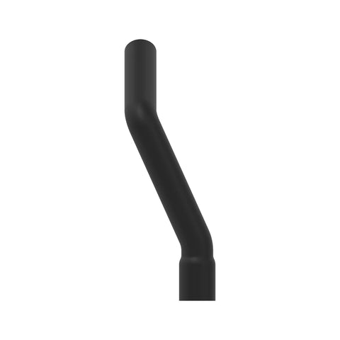 KV19454 Radiatorslang