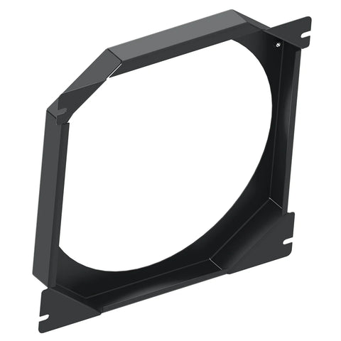 KV20379 Ventilatorkap