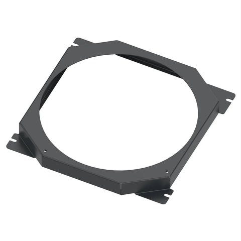 KV20379 Ventilatorkap