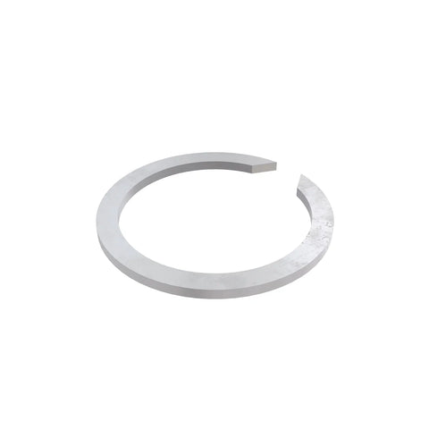 KV20416 Ring