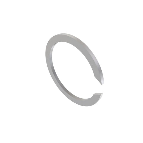 KV20416 Ring