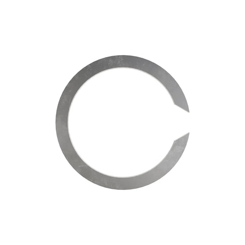 KV20416 Ring