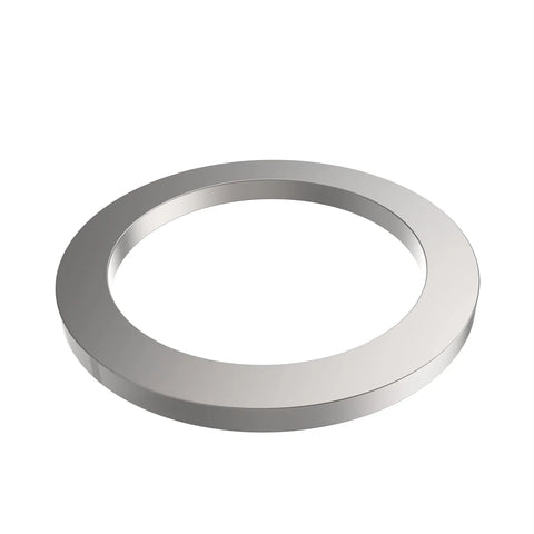 KV20417 Sluitring