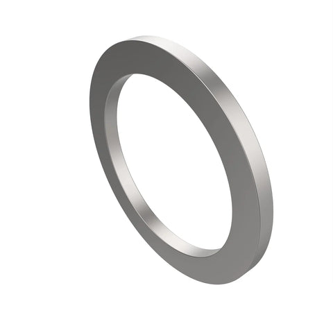 KV20417 Sluitring
