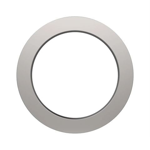 KV20417 Sluitring