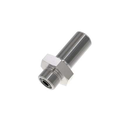 KV20421 Afstandsring
