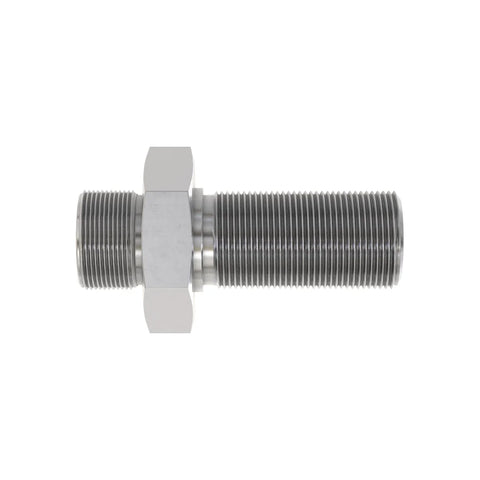 KV20421 Afstandsring