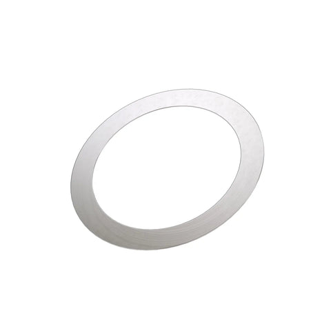 KV20422 Afstandsring