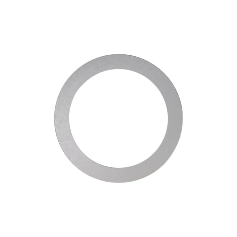 KV20422 Afstandsring