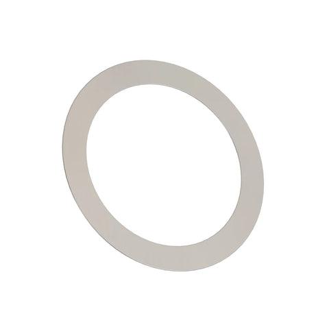 KV20423 Afstandsring