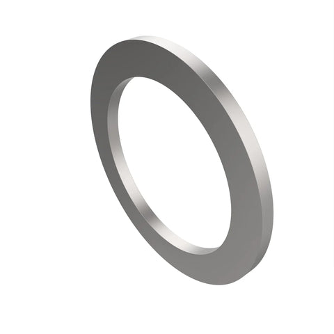 KV20431 Sluitring