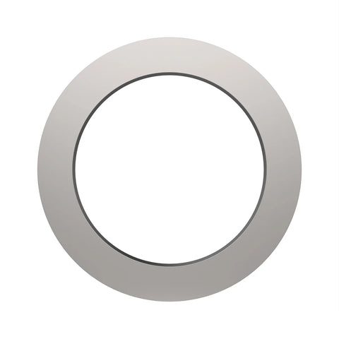 KV20431 Sluitring
