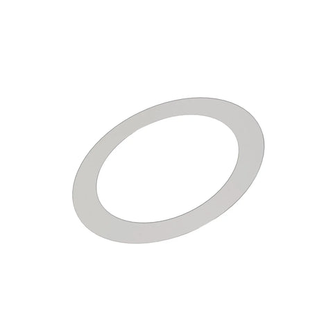 KV20435 Afstandsring